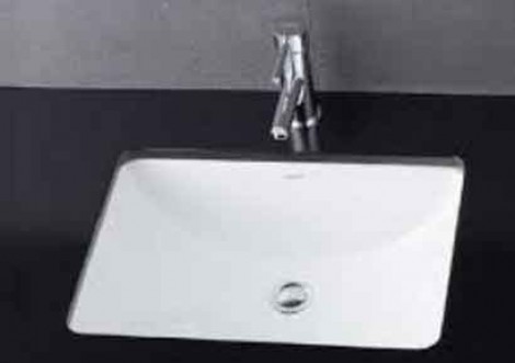Lavabo âm bàn L5125
